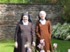7. Sisters Marie Therese and Ignatius