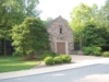 Chapel front (3)