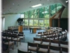 Our Chapel Architecture (1)