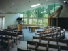 chapel (6)