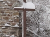 chapel front 2010 blizzard (4)
