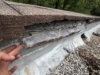 Broken Coping Stones West Wing Room 2 (1)