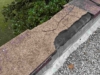 image (3)